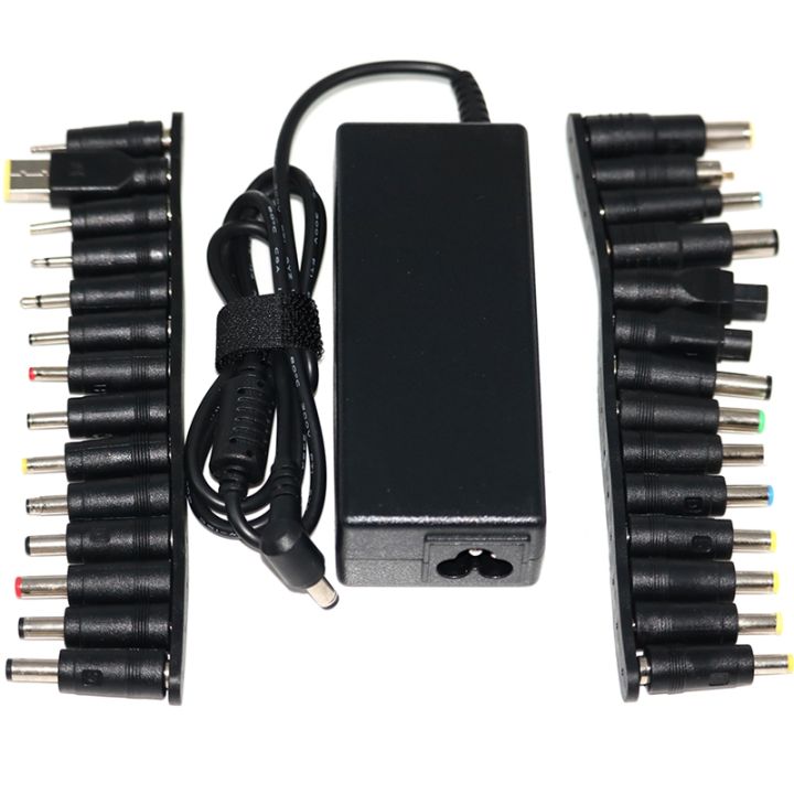 19v-4-74a-90w-universal-power-adapter-charger-for-acer-asus-dell-lenovo-samsung-toshiba-laptop-18-5v-19-5v-20v