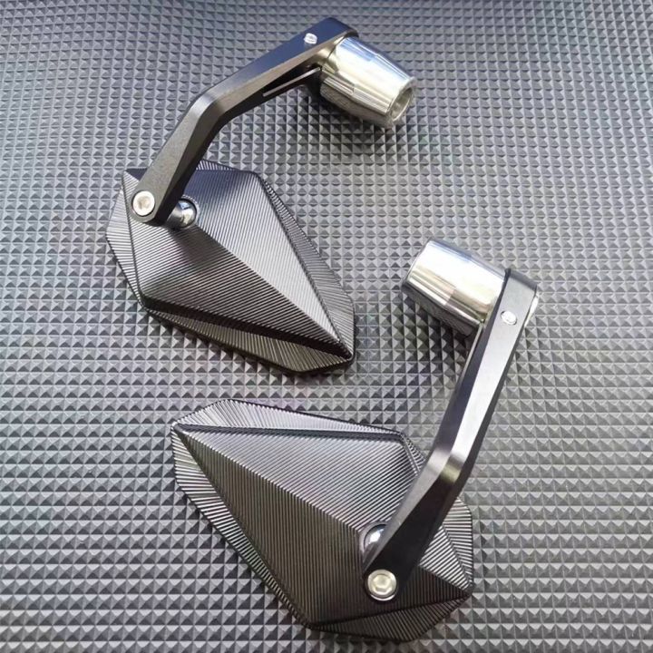 motorcycle-handle-mirror-bar-end-mirror-rearview-mirror-aluminum-alloy-stainless-steel-for-kawasaki-z1000-z1000sx-z900-z900rs