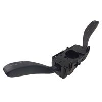 【CW】 Turn signal with rear wiper for 6Q0953503DK