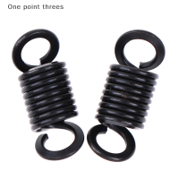 One point threes ลวดลอกอัตโนมัติ Spring Spring LA815138,LA815238 Stripper spare SPRING