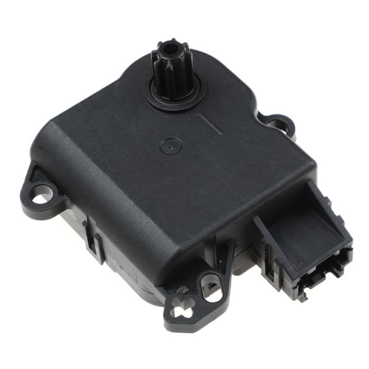 new-temperature-blend-door-motor-actuator-for-ford-2009-2017-f150-dl3z19e616a-dl3z-19e616-a