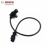 BOSCH OE 0261210127เซ็นเซอร์ตำแหน่งเพลาลูกเบี้ยวชิ้นส่วนเครื่องยานยนต์แท้ A11-3611021สำหรับ Chery Tiggo ผลิตภัณฑ์รถยนต์2.2L