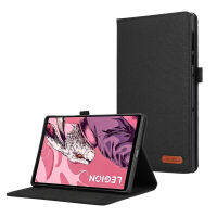 เคส Y700 Lenovo Legion เปิดตัวในเคส TB-320F 2023 8.8นิ้วหนัง PU,TPU ด้านใน,เคสตัวกันกระแทก,ฝาครอบ2023 Y700 Lenovo Legion ฟังก์ชั่นที่ยึดสวยงาม,เบาพิเศษ,บางพิเศษ,ป้องกันรอยขีดข่วนมีเคส2023 Y700 Lenovo Legion