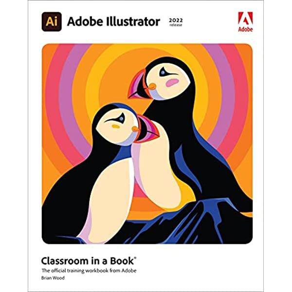 download ebook adobe illustrator