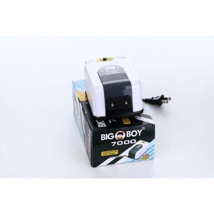 big-boy-7000-ปั๊มลม2ทาง-ขนาดกลาง-ลมแรง-ส่งฟรี-บริการเก็บเงินปลายทาง-สำหรับคุณ