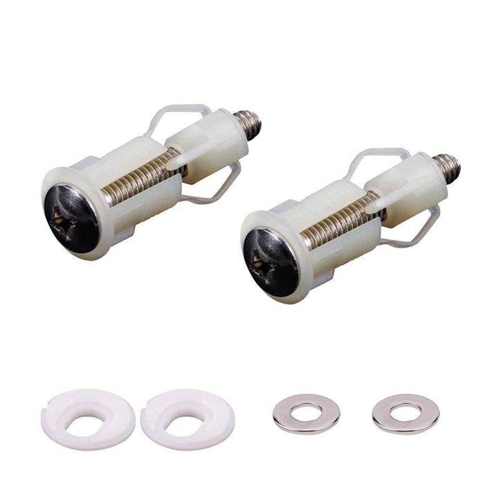 djrgs-เครื่องมือซ่อมบานพับปะเก็นรูสเตนเลสสตีล-wc-แบบ-diy-2ชิ้นเครื่องมือซ่อมแซมตัวยึดน็อต