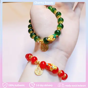 Chicken girls hot sale charm bracelet