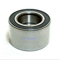 SKF ลูกปืนล้อหน้า Chevrolet Aveo 06-12 ลูกปืนล้อหน้า เชพโรเลต อาวีโอ ปี 2006-2012