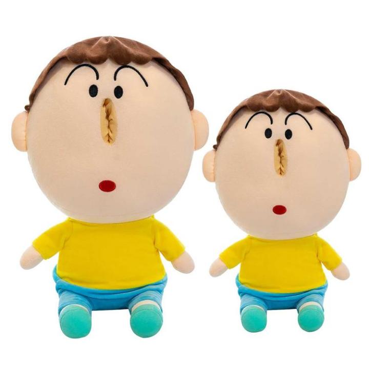 Source Anime characters best selling pet elf plush toy animal stuffed plush  toys on m.alibaba.com