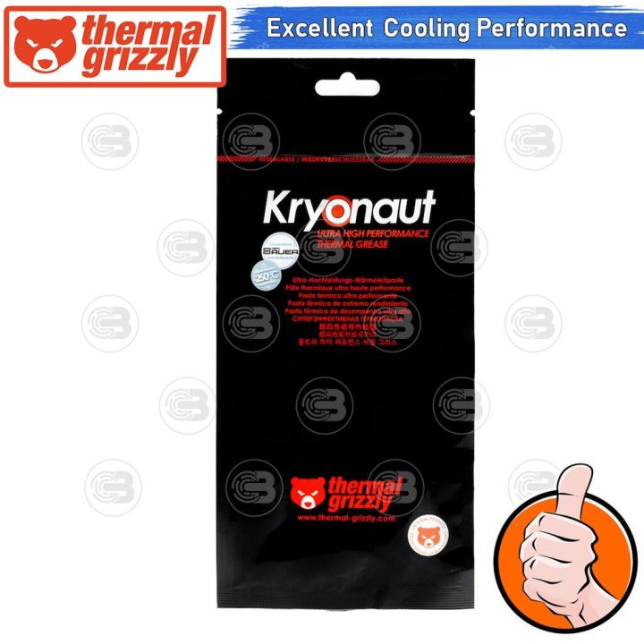 coolblasterthai-thermal-grizzly-kryonaut-11-1g-thermal-compound