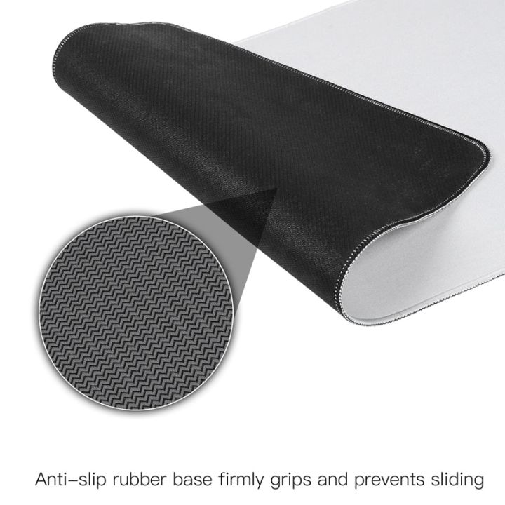 mouse-pad-extended-non-slip-rubber-base-of-gaming-mouse-pad-suitable-for-work-study-and-entertainment