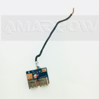 Acer/acer 5536 notebook built-in USB interface small board