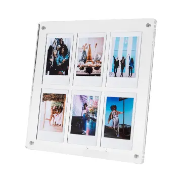 Photo frame sale best sale online