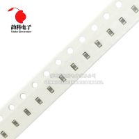 100pcs 0603 SMD Chip Multilayer Ceramic Capacitor 0.5pF - 22uF 10pF 22pF 100pF 1nF 10nF 15nF 100nF 0.1uF 1uF 2.2uF 4.7uF 10uF