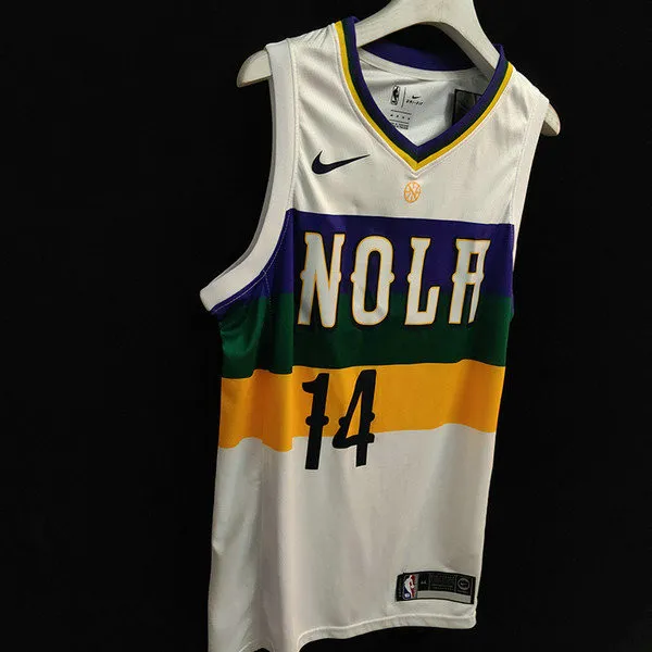 new orleans pelicans retro jerseys