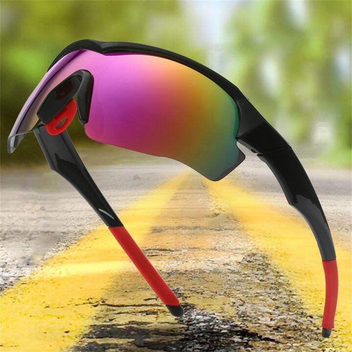 new-mens-sports-sunglasses-womens-outdoor-riding-sunglasses-9189-european-and-american-bicycle-windshield-glasses-cycling-sunglasses