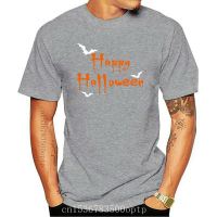 Happy Halloween Freaky Bats T-Shirt - Funny Fancy Dress Gift Kids &amp; Mens Top Men T Shirt Great Quality Funny Man Cotton