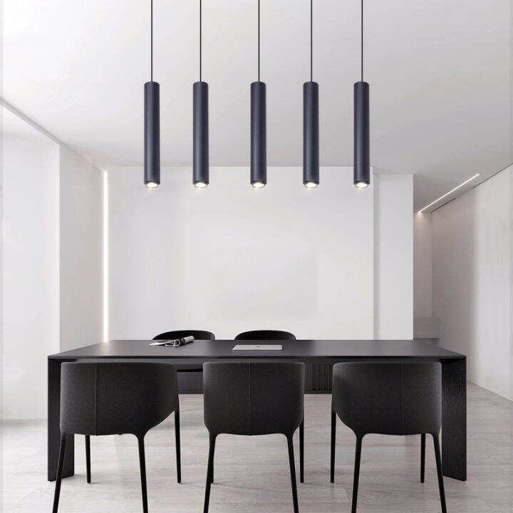 dimmable-led-long-tube-pendant-lights-adjustable-focus-droplight-restaurantdinning-roombar-cylindrical-pendant-lamps-kitchen