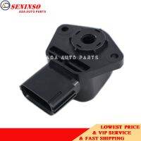 Original New TPS Throttle Position Sensor 3L3U-9E928-CA 3L3U-9E928-AA 3L3U9E928AA VP3L3UCA 9E928 TH381 3L5Z9B989AA GL2Z9B989A