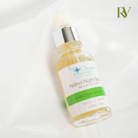 ReviveCare.Co - The Organic Pharmacy Retinol Night Serum