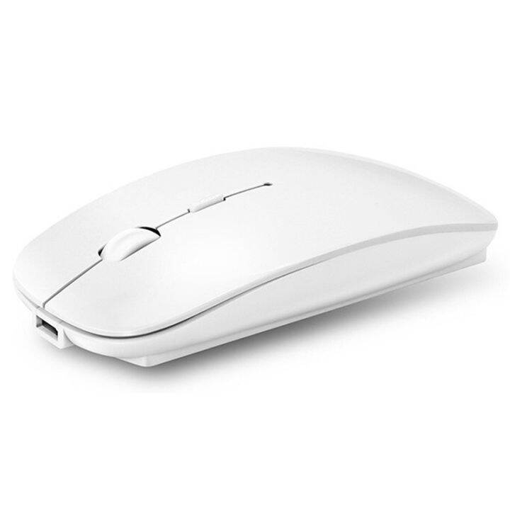 rechargeable-wireless-bluetooth-mouse-for-apple-macbook-air-pro-retina-11-12-13-15-16-mac-book-laptop-wireless-mouse