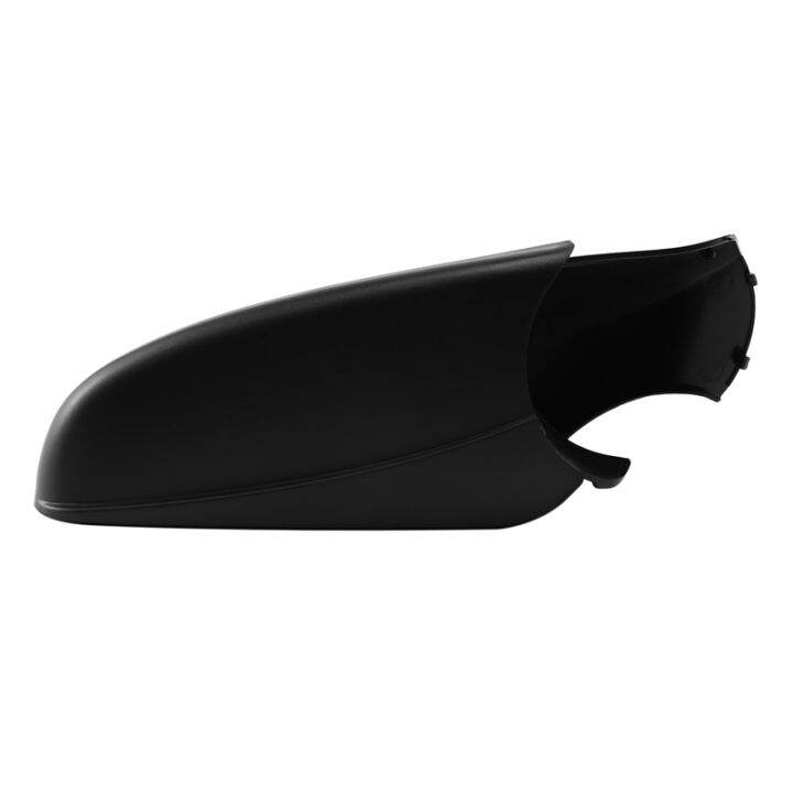 car-mirror-housing-wing-mirror-cover-for-vauxhall-opel-astra-h-mk5-2004-2009