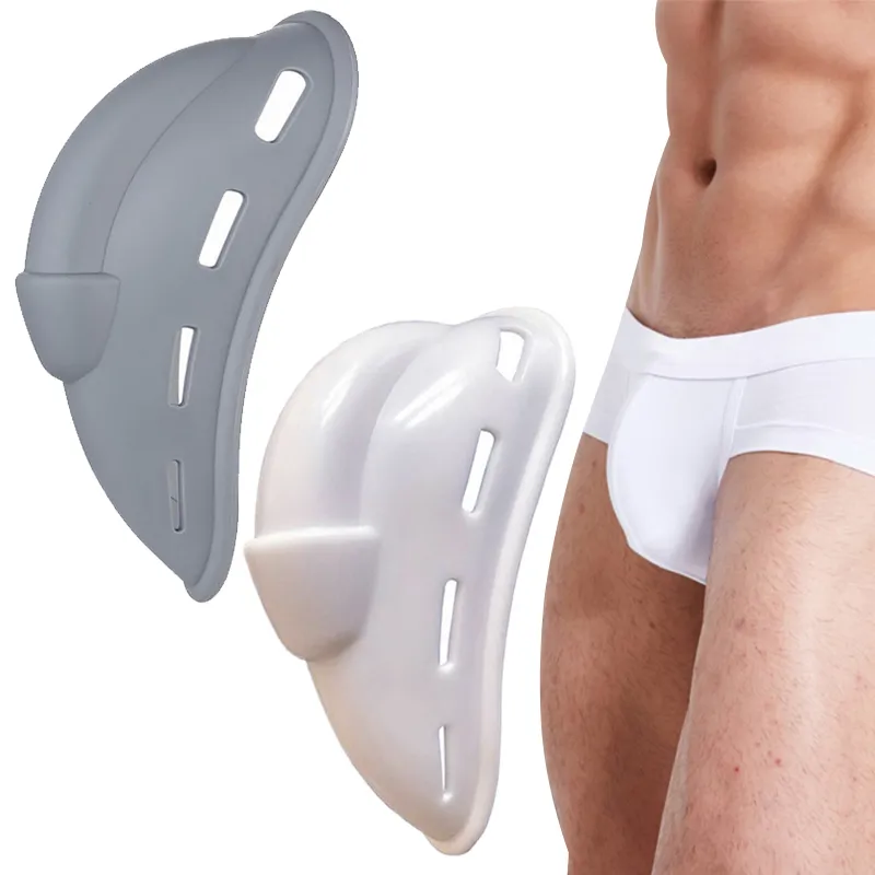 Package Enhancing Underwear, Male Bulge Enhancer | INDERWEAR
