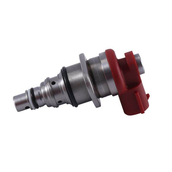 1 Piece Timing Control Valve Diesel Suction High Pressure Valve for