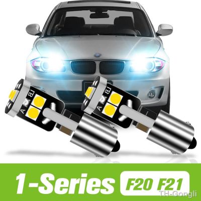 【hot】▬△☞  2pcs 1 F20 F21 Parking Clearance Lamp 2010 2011 2012 2013 2014 Accessories