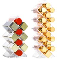 【YD】 10/16 Jewelry Storage Display Makeup Organizer