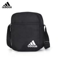 Adidas Crossbody Bag กระเป๋าสะพาย