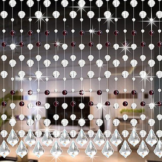 cw-transparent-glass-bead-curtain-window-decoration-garland-luxury-pendant-wedding
