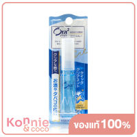 Ora2 Me Mouth Spray Quick Clear Mint 6ml