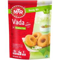 MTR Breakfast Mix - Vada, 500g