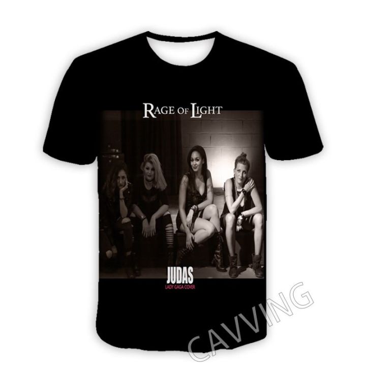 rage-of-light-rock-3d-พิมพ์เสื้อยืดแฟชั่นสบายๆ-hip-hop-tee-เสื้อ-harajuku-สไตล์-tops-เสื้อผ้าแฟชั่นสำหรับผู้หญิง-ผู้ชาย