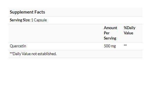 natural-factors-quercetin-500-mg-60-vegetarian-capsules