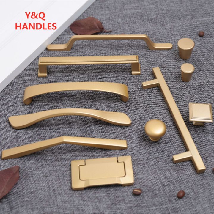 cw-handles-drawer-cabinet-furniture-kitchen-handles-for-cabinet-knob-door-drawer-furniture-kitchen-knob-golden-simplicity-hardware
