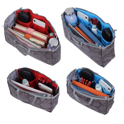 [COD] Stream Trail Inner multi-functional liner bag storage waterproof box backpack