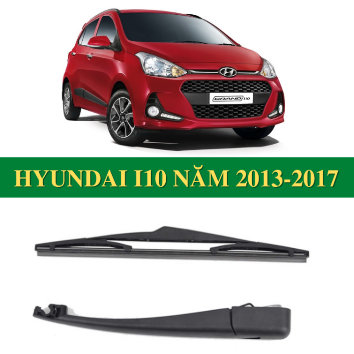 Hyundai Grand i10 20132016 Price Images Mileage Reviews Specs