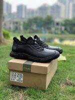 originalˉClarksˉmenˉSportsˉrunningˉshoesˉsneakers CR002