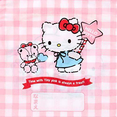 กระเป๋าใส่แก้ว-sanrio-hello-kitty-ลูกอม