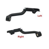 ✑ Windscreen Windshield Reinforcement Adjustable Bracket Lifting Holder For BMW R1200GS R 1200 GS LC/ADV 2013-2018 R 1200GS GS1200