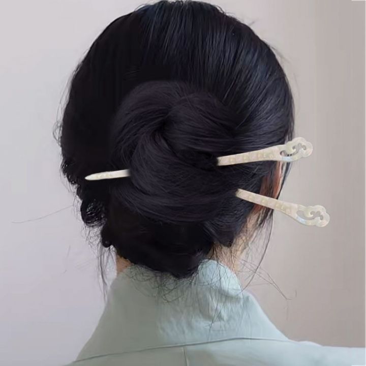 handmade-wooden-hairpin-exquisite-simple-hair-stick-fashion-hair-chopsticks