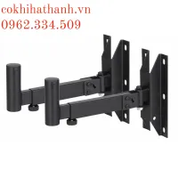 KHUNG TREO LOA FULL BASS 30 HÀNG CAO CẤP(ĐH)