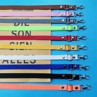 【CC】✥✣  1PC Convenient Crossbody Cell Part Accessories Female Color Handbag Straps