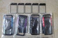 New Full Complete Mobile Phone Housing Cover Case Without Keypad For Nokia 5310 XpressMusic Tools Tracking