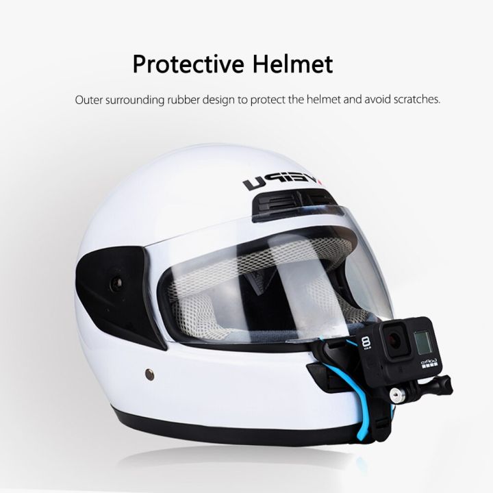 motorcycle-helmet-front-chin-bracket-holder-tripod-mount-for-gopro-hero-10-9-8-7-5-black-sports-camera-go-pro-accessory
