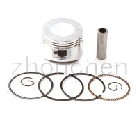 Suitable for Motorcycle Engine Accessories Horizontal 110cc Piston Pin Cylinder Gasket 【hot】 ！