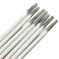 solder E4043 aluminum arc welding electrodes rods covered AL 4043 silicon Hand Tool Parts  Accessories