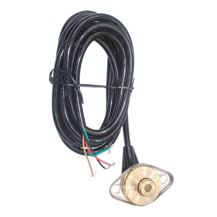 oil-pressure-sensor-1862892-1862817-1535521-1471744-1457306-for-scania-p-g-r-t-series-truck-f-k-n-series